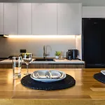 Aelios Petra Sea View 4 *