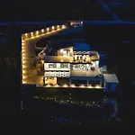 Διαμέρισμα Aelios Petra Sea View 4