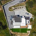 Διαμέρισμα Aelios Petra Sea View 4