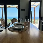 Aelios Petra Sea View 4 *