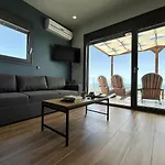 Aelios Petra Sea View 4
