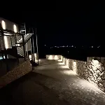 Aelios Petra Sea View 4 * Asgourou