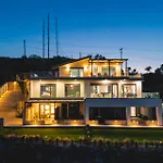 Aelios Petra Sea View 4
