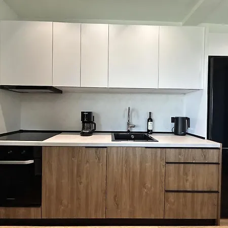 Aelios Petra Sea View 3 Asgourou