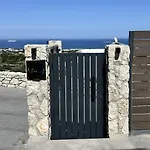 Aelios Petra Sea View 4