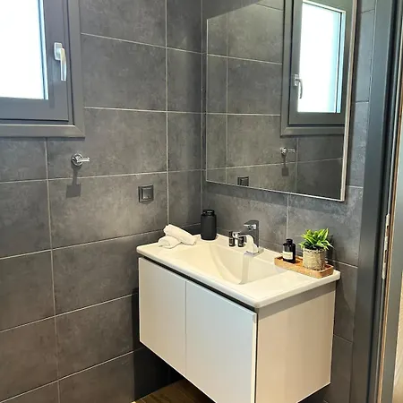 Aelios Petra Sea View 3