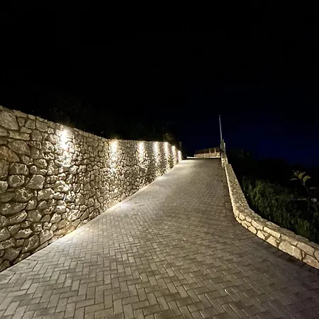 Aelios Petra Sea View 3 Asgourou